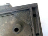  SENSOR 