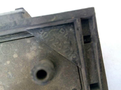  SENSOR 
