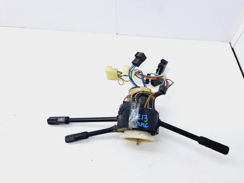  MANDO INTERMITENTES LANCIA Y 10 