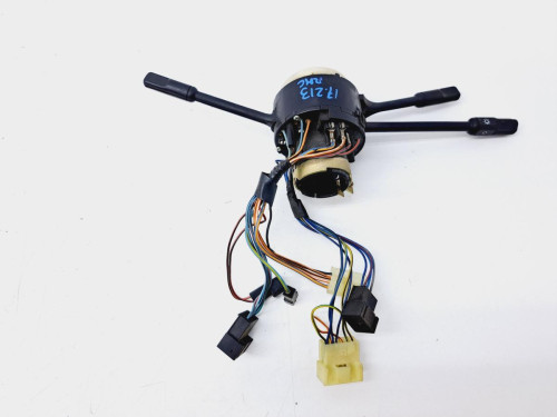  MANDO INTERMITENTES LANCIA Y 10 