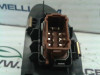  MANDO ELEVALUNAS TRASERO DERECHO, RENAULT, LAGUNA II (BG0) 