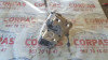 CERRADURA PUERTA TRASERA IZQUIERDA CITROEN C3 