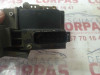 CERRADURA PUERTA TRASERA IZQUIERDA Ford FUSION (CBK) 