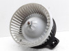 VENTILADOR CALEFACCION Kia SORENTO (BL) 