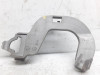 MANETA EXTERIOR TRASERA DERECHA Kia SPORTAGE (SL) 