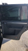 VOLKSWAGEN TOURAN (1T1) — автомобиль-донор на запчасти 