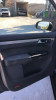 VOLKSWAGEN TOURAN (1T1) — автомобиль-донор на запчасти 