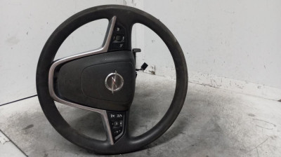 VOLANTE