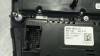 MANDO CALEFACCION / AIRE ACONDICIONADO BMW SERIE 5 TOURING (F11) 