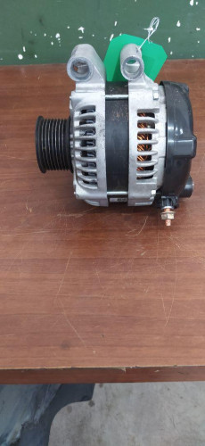 ALTERNADOR LAND ROVER DISCOVERY 