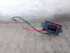 RESISTENCIA CALEFACCION RENAULT SCENIC II (JM) 