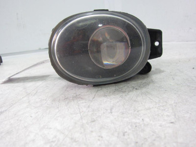 FARO ANTINIEBLA IZQUIERDO, SEAT, TOLEDO (1M2)
