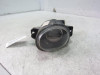  FARO ANTINIEBLA IZQUIERDO SEAT TOLEDO (1M2) 