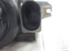  FARO ANTINIEBLA IZQUIERDO SEAT TOLEDO (1M2) 