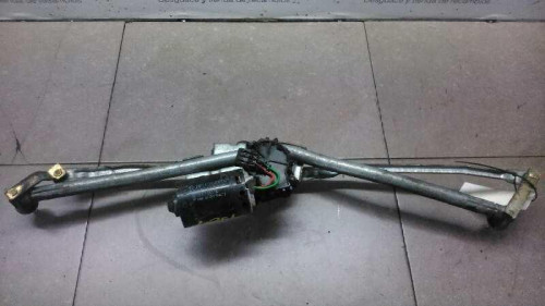 MOTOR LIMPIA DELANTERO VOLKSWAGEN PASSAT BERLINA (3A2) 