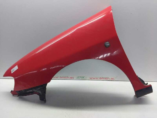  ALETA DELANTERA IZQUIERDA Seat CORDOBA BERLINA (6K2) 