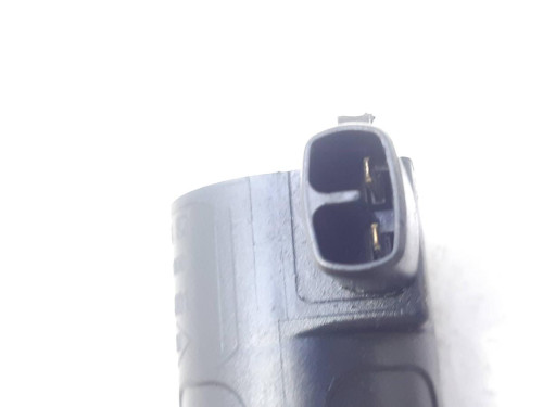  BOBINA ENCENDIDO, RENAULT, FLUENCE 