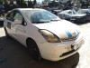  TOYOTA PRIUS (NHW20) 