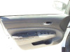  TOYOTA PRIUS (NHW20) 