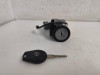  CONMUTADOR DE ARRANQUE NISSAN MICRA (K13K/KK) 