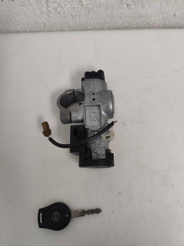  CONMUTADOR DE ARRANQUE NISSAN MICRA (K13K/KK) 