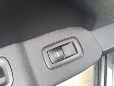 MANDO ELEVALUNAS TRASERO IZQUIERDO, DODGE, JOURNEY (JC)