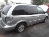  CHRYSLER VOYAGER (RG) 