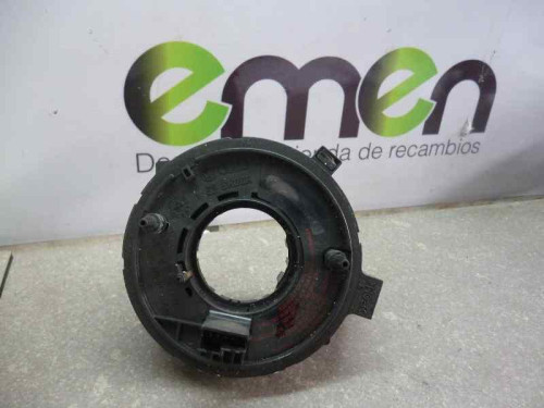  ANILLO AIRBAG Volkswagen GOLF IV BERLINA (1J1)(10.1997) 