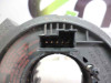  ANILLO AIRBAG Volkswagen GOLF IV BERLINA (1J1)(10.1997) 