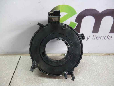 ANILLO AIRBAG, VOLKSWAGEN, GOLF IV BERLINA (1J1)(10.1997)