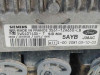  CENTRALITA MOTOR UCE FORD FIESTA (CBK) 