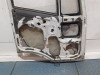  PUERTA DELANTERA IZQUIERDA IVECO EUROCARGO (03.2008) 