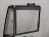  PUERTA DELANTERA IZQUIERDA IVECO EUROCARGO (03.2008) 