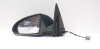  RETROVISOR IZQUIERDO Nissan PRIMERA BERLINA (P12) 