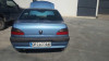  PEUGEOT 306 3/5 PT. / 4 PT. (S2) 