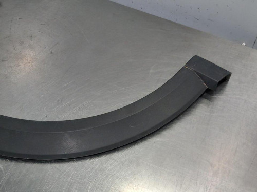  ALETIN DELANTERO DERECHO, FORD, PUMA 