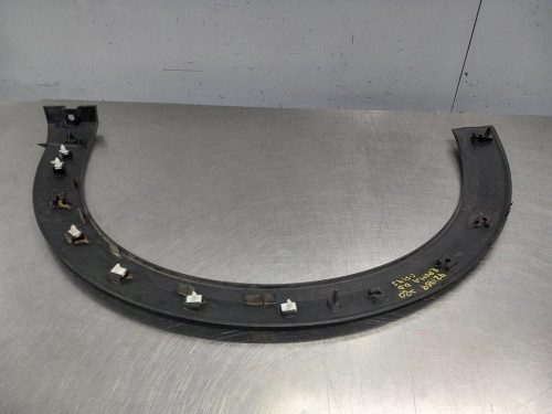  ALETIN DELANTERO DERECHO, FORD, PUMA 