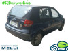 HYUNDAI GETZ (TB) — автомобиль-донор на запчасти 