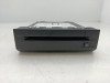 SISTEMA AUDIO / RADIO CD Opel ASTRA K SPORTS TOURER 