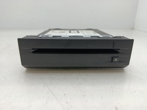 SISTEMA AUDIO / RADIO CD Opel ASTRA K SPORTS TOURER 
