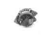 ALTERNADOR Opel ASTRA G BERLINA 
