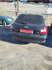 AUDI A3 (8L) — автомобиль-донор на запчасти 