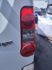 PILOTO TRASERO DERECHO CITROEN BERLINGO FURGÓN 