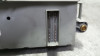 CAJA RELES / FUSIBLES Fiat CROMA (194) 