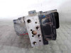 ABS FORD MONDEO BERLINA (GE) 