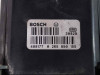 ABS FORD MONDEO BERLINA (GE) 
