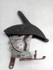  PALANCA FRENO, FORD, B-MAX (CB2) 