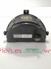  CUADRO INSTRUMENTOS CITROEN C3 