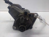  MOTOR ARRANQUE, OPEL, CORSA B 
