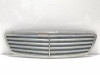  REJILLA DELANTERA Mercedes-Benz CLASE C (BM 203) BERLINA 